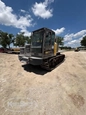 Used Terramac Crawler Carrier